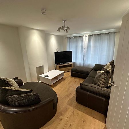 5 Bedroom House In Orpington Zewnętrze zdjęcie