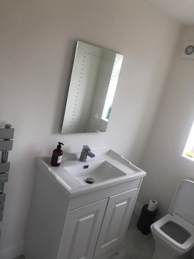 5 Bedroom House In Orpington Zewnętrze zdjęcie