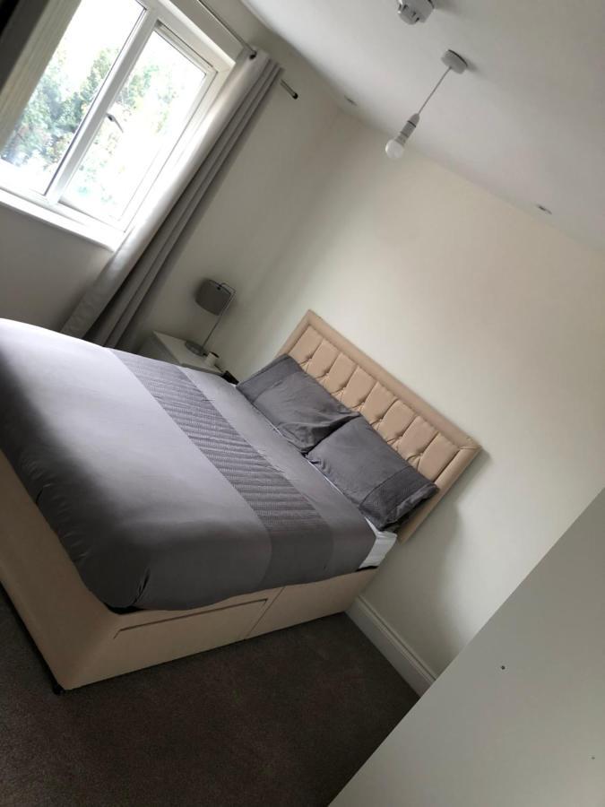 5 Bedroom House In Orpington Zewnętrze zdjęcie